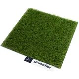 Primaflor Kunstrasen Summer B1 Muster