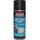 SOUDAL Allzweckreiniger 400 ml 6 St.