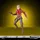 Hasbro Cobb Vanth Figur 9,5 cm