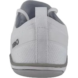 Xero Shoes Damen Nexus Knit Schuhe (Größe 40.5, weiss)
