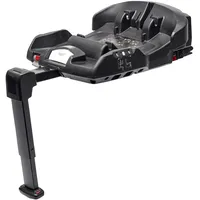 Doona Isofix-Base für i, schwarz