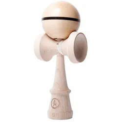 Kendama Record H1  Tonbogiri X RCP EINHEITSGRÖSSE