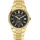 Jacques Lemans Derby Quarz Edelstahl 40 mm 1-2197J