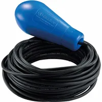 Finder 72.B1.1.000.0501