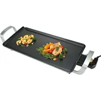 Bourgini Grillplatte Bourgini 10.1811.00.00