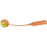 Trixie Ballschleuder 30 cm Ø 6 cm