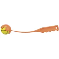Trixie Ballschleuder 30 cm Ø 6 cm