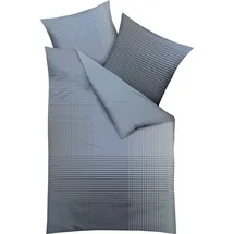 KAEPPEL Master Feinbiber taube 155 x 220 cm + 80 x 80 cm