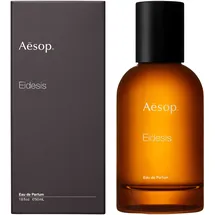 Aesop Eidesis Eau de Parfum 50 ml