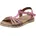 Sandalen 32