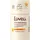 Lovea DeoPflege fest Deodorant Monoi-Öl 50 g