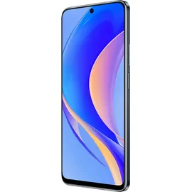 Huawei nova Y90 6 GB RAM 128 GB Midnight Black