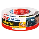 Tesa Gewebeband extra Power Universal 50 mm x 50 m 1 St.