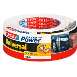 Tesa Gewebeband extra Power Universal 50 mm x 50 m 1 St.