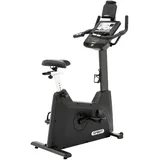 Spirit Fitness Ergometer XBU55 ENT", Black