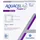 Avitamed GmbH Aquacel Ag Foam adhäsiv 10 x 10 cm
