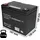 WSB Ersatzakku für MOBILIS M53/M54 2x Multipower 12V - 36Ah Zyklenfest AGM VRLA
