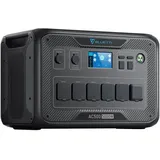 Bluetti AC500 Wechselrichter 5000 W