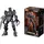 DICKIE Blokees Transformers Scourge Bausatz 60-tlg. 201122002