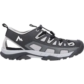 Mc Kinley Havasu Herren Schwarz 46