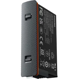 INSTA360 X5 Ultra Battery