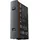 INSTA360 X5 Ultra Battery