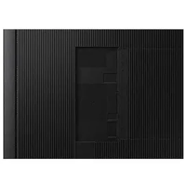Samsung QH65C 65" schwarz