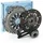 Blue Print Kupplungssatz ADF123099