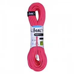 Beal Joker 9.1mm x 60m GD