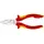 Knipex Kombizange 08 26 145 T