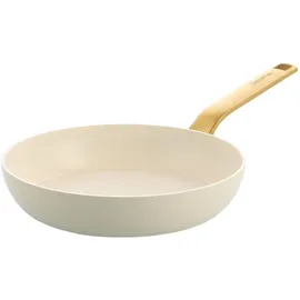 GreenPan Evolution Bratpfanne 24 cm