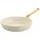 GreenPan Evolution Bratpfanne 24 cm