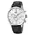 Festina Timeless F20542/1 Leder 43,5 mm F20542/1