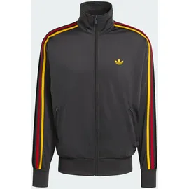 adidas Originals Firebird ORIGINALS", Herren, Gr. L