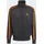 adidas Originals Firebird ORIGINALS", Herren, Gr. L