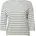Blau Creme 54