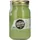 Ole Smoky Moonshine Margarita