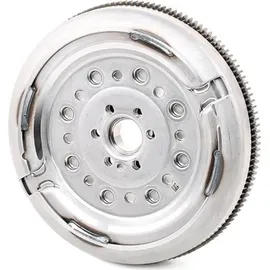 Sachs 2290 601 009