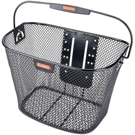 KLICKfix Uni Korb