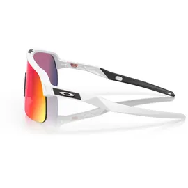OAKLEY Sutro Lite OO9463-0239 prizm road/matte white