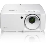 Optoma HZ151X DLP Weiß