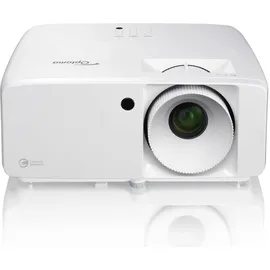 Optoma HZ151X DLP Weiß