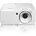 Optoma HZ151X DLP Weiß