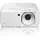 Optoma HZ151X DLP Weiß
