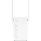 Strong Repeater AX1800 (REPEATERAX1800)