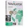 Navigator Universal A4 80 g/m2 500 Blatt