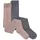 MINYMO Strumpfhose "Stocking Rib (2-Pack)" in Sonstiges | Gr.: 92/98