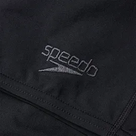 Speedo ECO Endurance + Schwimmhose Schwarz 36