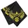 BVB Borussia Dortmund Borussia Dortmund Bandana 2023 schwarz/gelb Herren one size