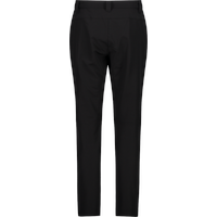 CMP Damen schwarz 46